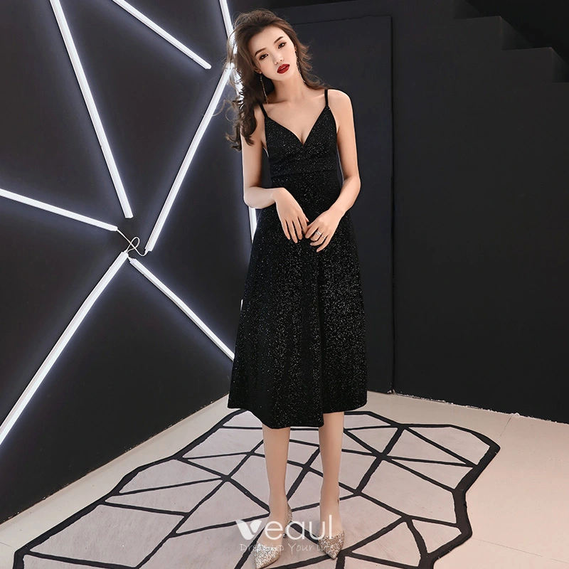 Party dress deals style 2019