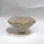 Bling Bling Gold Evening Party Rhinestone Metal Clutch Bags 2022