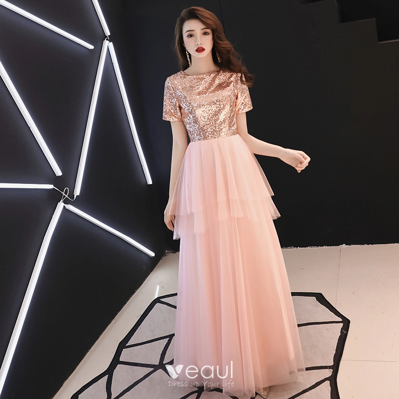 Affordable homecoming dresses 2019 online