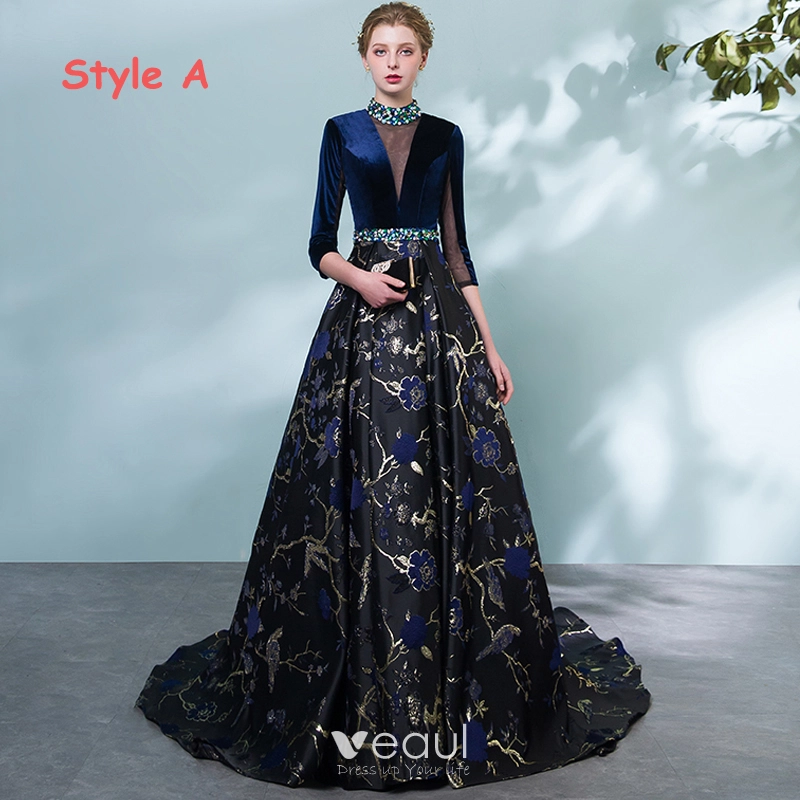 Formal dresses top chapel street