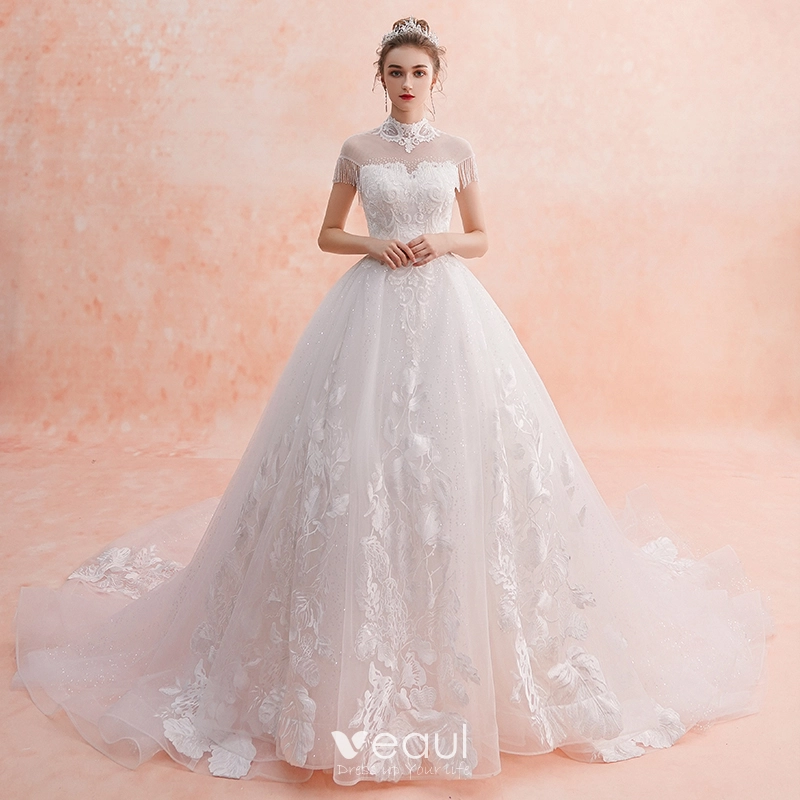 Site chinois robe de 2025 mariée
