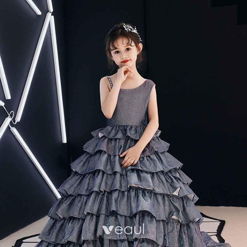 Vestidos para hotsell niñas 2019