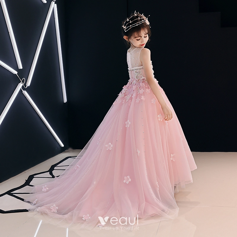 Robe ceremonie 2019 2025