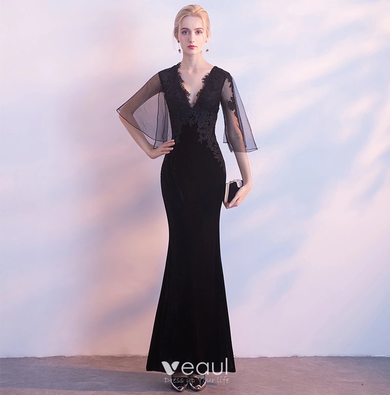 Robe daim 2018 top