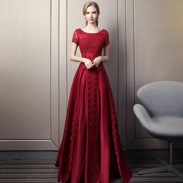 Gown new style 2018 outlet