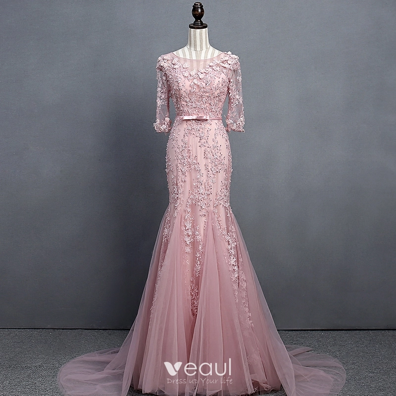 Stunning prom dresses 2018 discount