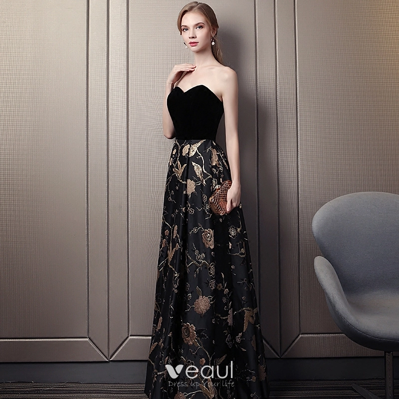 Metallic prom dresses 2018 hot sale
