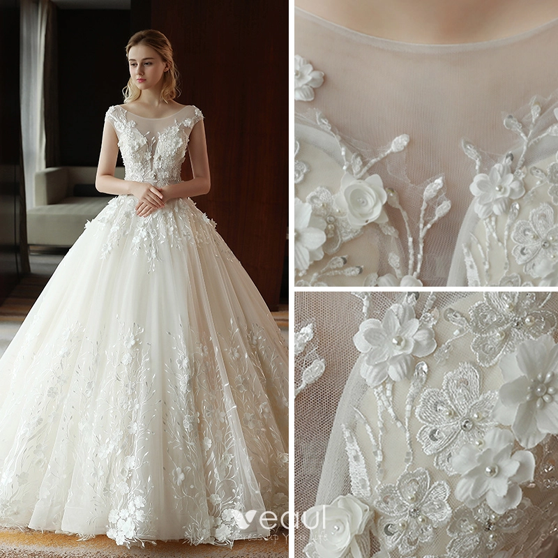Beyonddress