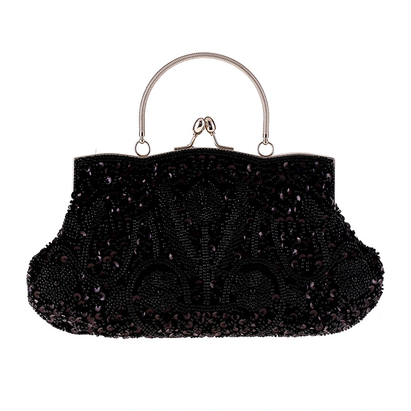 Promo sac a on sale main