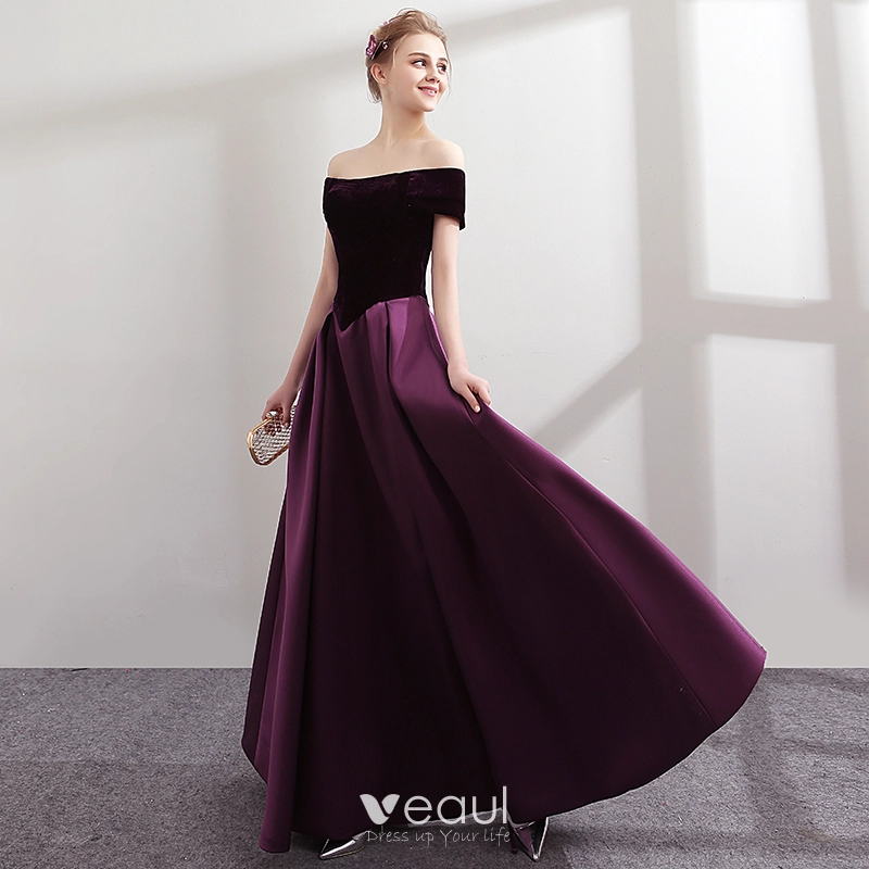 Short bridesmaid cheap dresses 2018