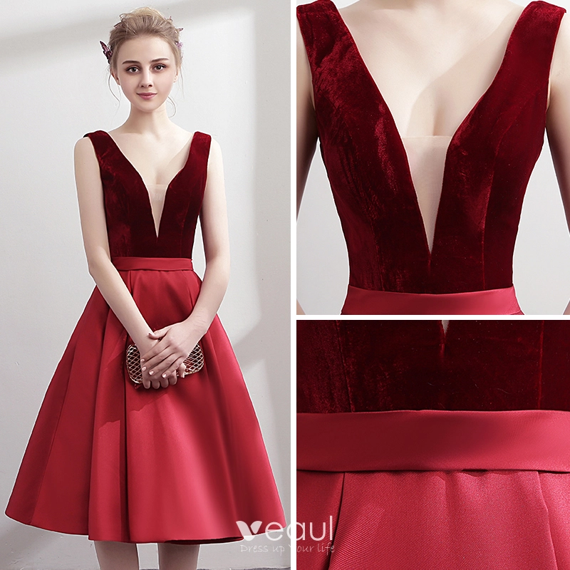 Party dress 2018 outlet