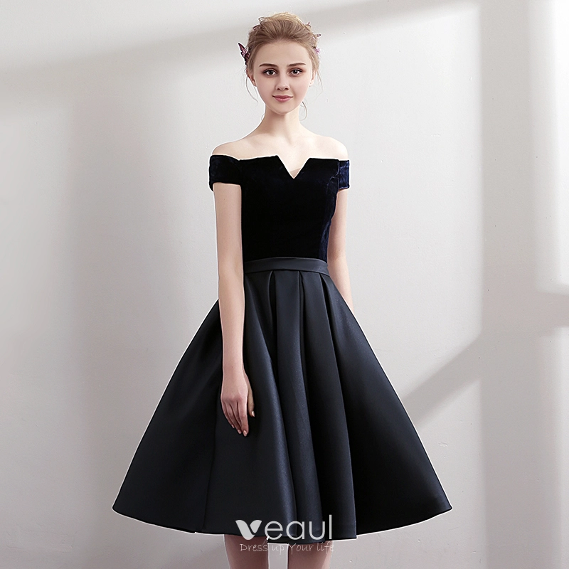 Dress 2025 simple 2018