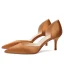 Modest / Simple Multi-Colors Office OL Silk Satin Womens Shoes 2021 6 cm Stiletto Heels Pointed Toe High Heels
