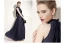 Elegant Summer Khaki Maxi Dresses 2018 Pleated High Neck Short Sleeve Floor-Length / Long Womens Clothing