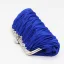 Klassieke Elegante Zilveren Handtassen Gestreept Kralen Rhinestone Velour Huwelijk Feest Accessoires 2019