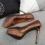 Glitter Candy Roze Avond Pumps 2019 Pailletten 12 cm Naaldhakken / Stiletto Spitse Neus Pumps