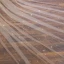 Sparkly Bling Bling Champagne Wedding Veils 2020 Tulle Glitter Sequins Chapel Train Wedding Accessories
