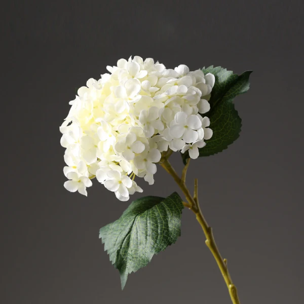 Classic Elegant Candy Pink Wedding Flowers 2020 Flower Bridal Wedding Prom Artificial Flowers Accessories