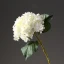 Classic Elegant Candy Pink Wedding Flowers 2020 Flower Bridal Wedding Prom Artificial Flowers Accessories