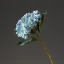 Classic Elegant Candy Pink Wedding Flowers 2020 Flower Bridal Wedding Prom Artificial Flowers Accessories