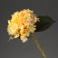 Classic Elegant Candy Pink Wedding Flowers 2020 Flower Bridal Wedding Prom Artificial Flowers Accessories