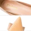 Schöne Schwarz Ball Schleife Pumps Hochhackige 2022 10 cm Stilettos Spitzschuh Pumps
