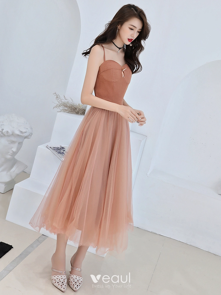 Affordable homecoming dresses 2019 online