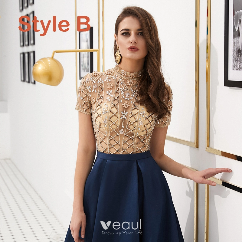 Top cocktail dresses of 2019 clearance