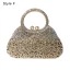 206