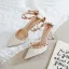Charmant Rot Abend Niet Sandalen Damen 2023 8 cm Stilettos Knöchelriemen Spitzschuh Sandaletten Hochhackige