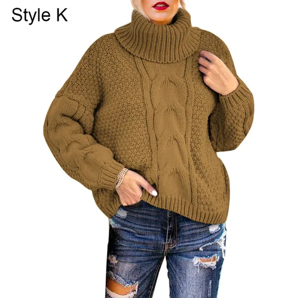 654