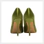 Modest / Simple Red Casual Pumps 2020 10 cm Stiletto Heels Pointed Toe Pumps