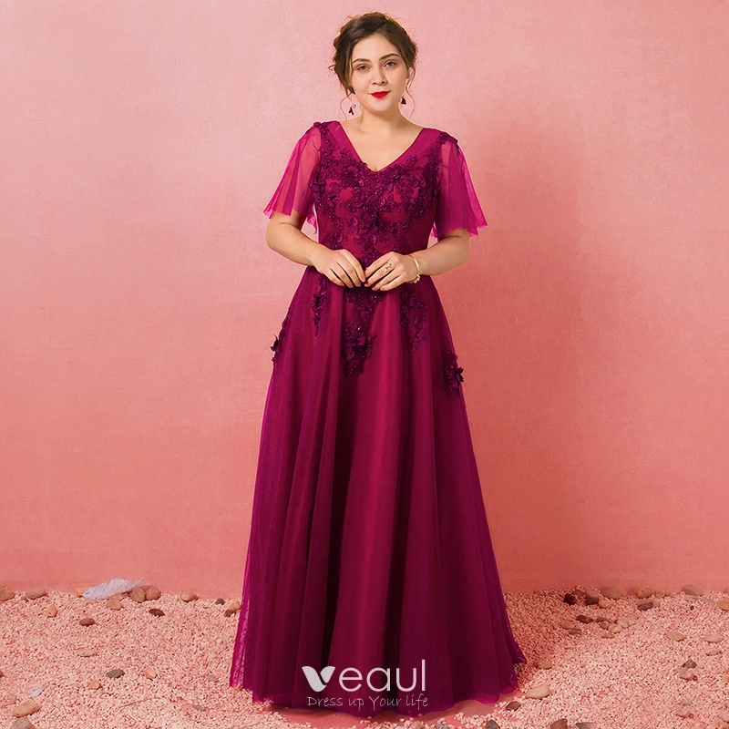 Party wear gown images 2018 best sale
