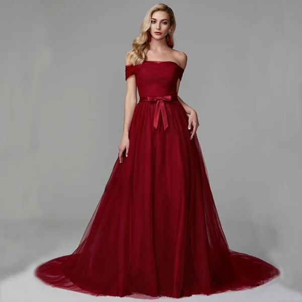 strappy evening dresses Red Cocktail Dresses,Strappy Cocktail Dress,Short Cocktail Dress,Simple Cocktail Dress,CD00033, US4 / Red