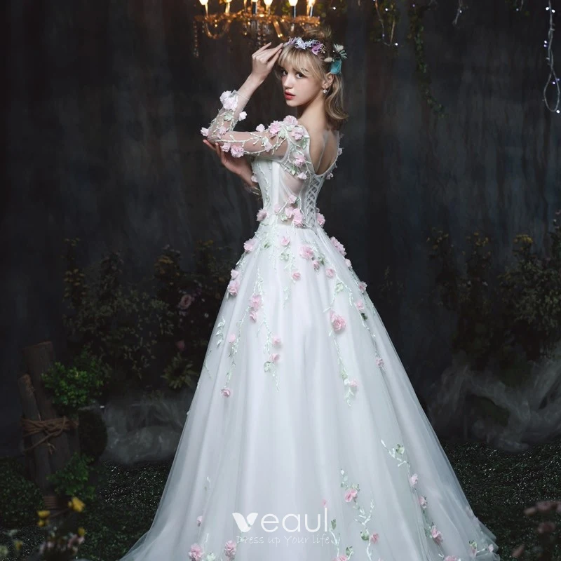 Unusual dresses for wedding guests 2017 hotsell