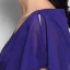 Simple Bordeaux Robe De Mère De Mariée 2020 Princesse Longue Manches Courtes V-Cou Gonflée Tulle Mariage Soirée Robe Pour Mariage