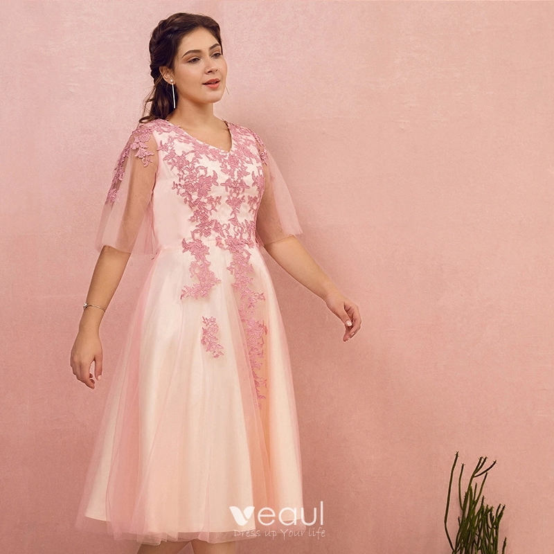 green emerald velvet dress Rhinestones Plus Size Ombre Fuchsia Glitter Mermaid Prom Dress main image 1