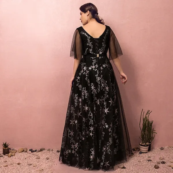 Les plus belles visior robes de soirA e 2018