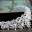Chic / Beautiful 2017 Silver Rhinestone Metal Wedding Headpieces Bridal Jewelry