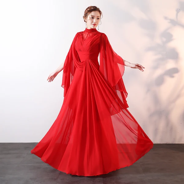 high fashion dresses 2018 Aisha Fashion World Gaya Wedding Dress