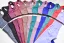 Einfarbig Champagner Nylon Yoga & Sport Set 2021 Fest U-Ausschnitt Ärmellos Figurbetontes Leggings
