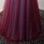 Chic / Beautiful Formal Dresses 2017 Evening Dresses  Red A-Line / Princess Floor-Length / Long Sweetheart Sleeveless Backless Lace Appliques Beading Rhinestone