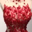 Chic / Beautiful Evening Dresses  Formal Dresses 2017 Brown A-Line / Princess Floor-Length / Long High Neck Sleeveless Backless Lace Appliques Beading Crystal