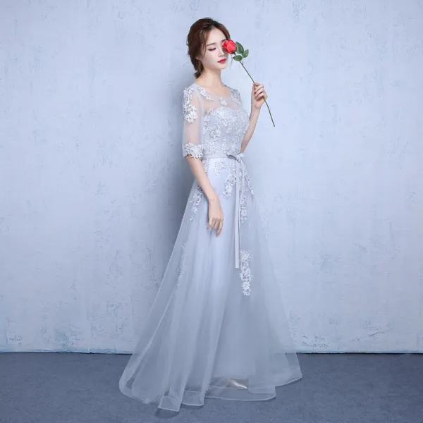 party graduation dresses Prom Dresses, Evening Dress, Dance Dresses, Graduation School Party Dresses main image 0