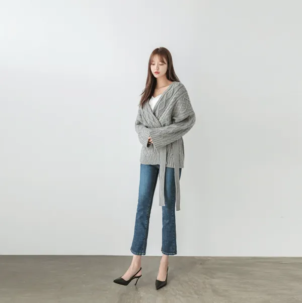 Simple Noire Bureau OL Slingbacks Sandales Femme 2020 10 cm Talons Aiguilles À Bout Pointu Sandales