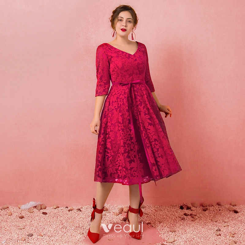 Junior graduation dresses 2018 shop