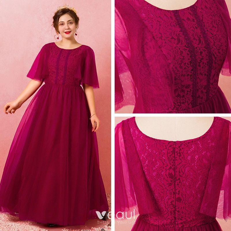 Dress design simple 2018 new arrivals