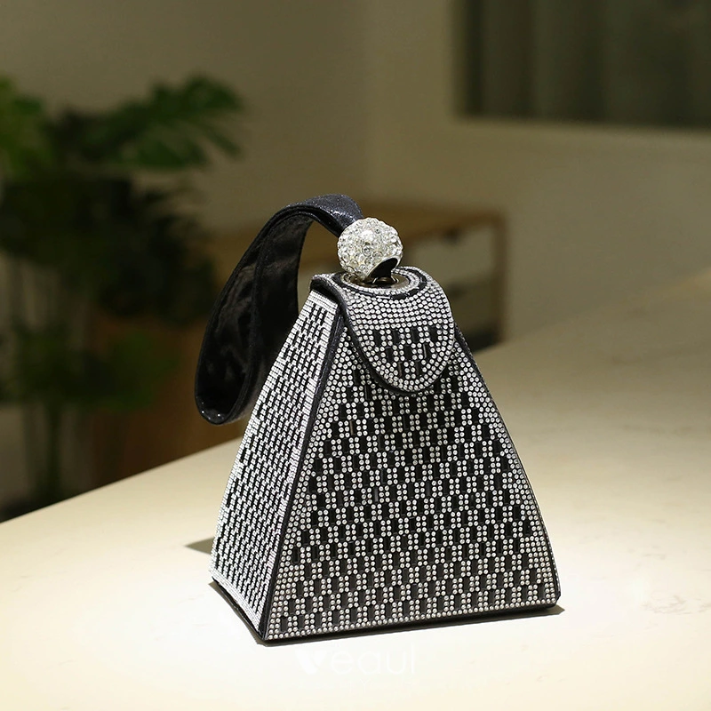 Unusual sales evening bags