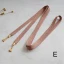 Scintillantes Romantique Marron Promo Rubans 2020 Gland Métal La Mariée Mariage Soirée Accessorize