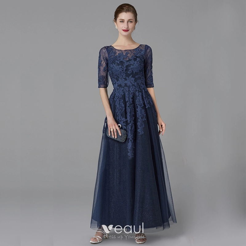 elegant mother of the bride dresses 2020 2401 Mini Evening Dress by Nadia’s main image 1